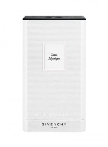 ماء عطر غاياك مايستيك 100مل