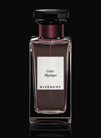 ماء عطر غاياك مايستيك 100مل