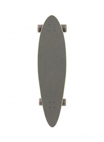 Printed Skateboard 40inch