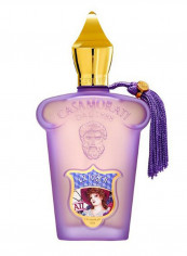 ماء عطر كازاموراتي لا توسكا 100مل