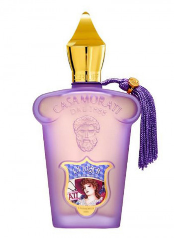 ماء عطر كازاموراتي لا توسكا 100مل
