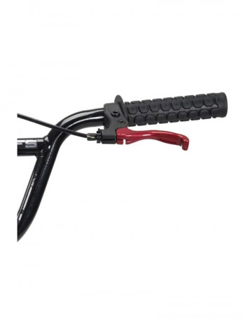 Revolt Metaloid Bike 20-Inch