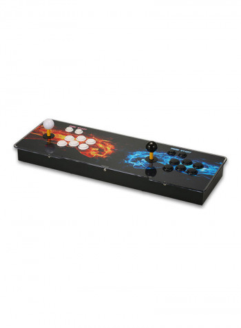3003 In 1 Arcade Games Station With Cable