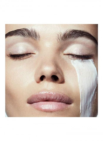 Hydrate And Nourish Age Defence Retinol Day Moisturiser SPF 30 50ml
