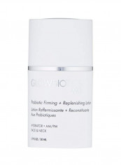Probiotic Firming Plus Replenishing Lotion 1.7ounce