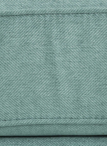 Sofa With Pillow Multicolour