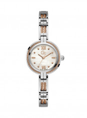 Women's Cable Bijou Analog Watch Y39003L1MF