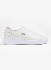 Eyyla Leather Sneakers أبيض تقييمات Eyyla Leather Sneakers أبيض