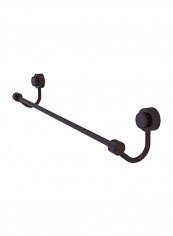 Venus Collection Towel Bar Brown 36inch reviews Venus Collection Towel Bar Brown 36inch