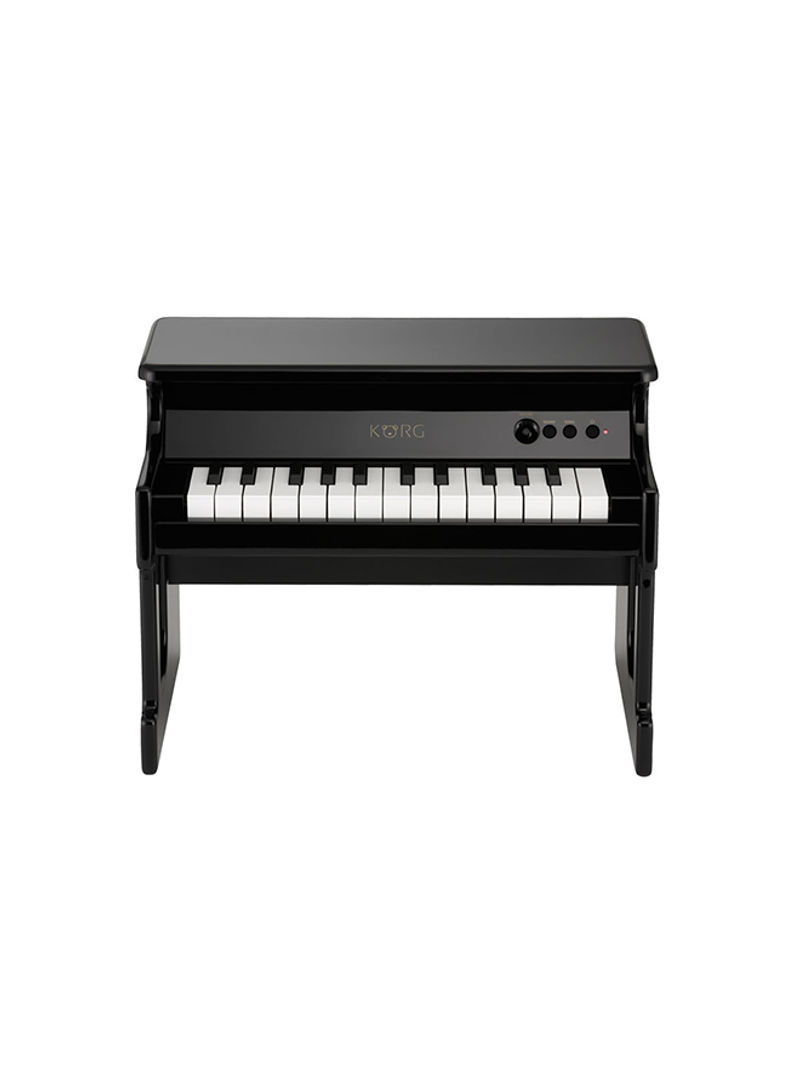 Tinypiano Digital Toy Piano
