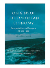 Origins Of The European Economy Hardcover reviews Origins Of The European Economy Hardcover