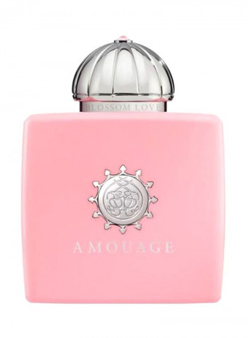 عطر بلوسوم لوف أمواج 3.3أوقية