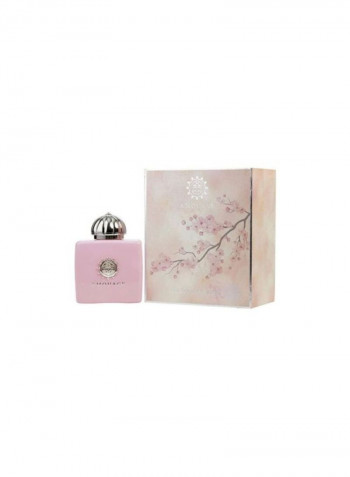 عطر بلوسوم لوف أمواج 3.3أوقية