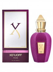 ماء عطر ميوس 50مل