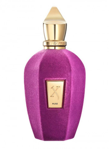 ماء عطر ميوس 50مل