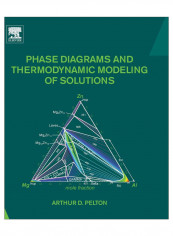 Phase Diagrams And Thermodynamic Modeling Of Solutions Hardcover reviews Phase Diagrams And Thermodynamic Modeling Of Solutions Hardcover