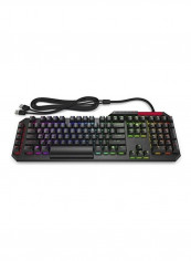 Sequencer Wired USB Mechanical Optical Gaming Keyboard reviews Sequencer Wired USB Mechanical Optical Gaming Keyboard