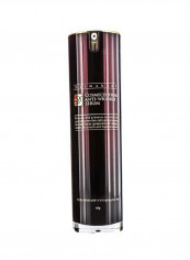 Cosmeceutical Anti-Wrinkle Serum 40غم تقييمات Cosmeceutical Anti-Wrinkle Serum 40غم