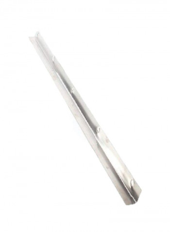 Gasket Oven Cell Top And Bottom A99716 Silver