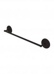 Bronze Towel Holder Black 36x39x3inch reviews Bronze Towel Holder Black 36x39x3inch