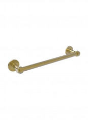 Continental Collection Towel Bar Gold 36inch reviews Continental Collection Towel Bar Gold 36inch
