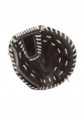 Fastpitch Series Left Hand Throw Baseball Glove 34.5-Inch