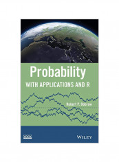Probability Hardcover reviews Probability Hardcover