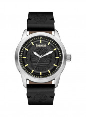 Men's Howland Water Resistant Analog Watch TBL15632JS-02