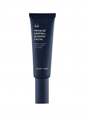 Promise Keeper Blemish Facial 50ml reviews Promise Keeper Blemish Facial 50ml