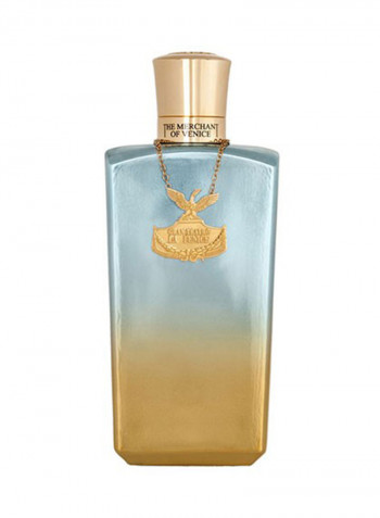 لا فينيس بور هوم EDP 100مل