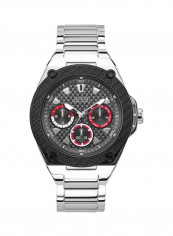 Men's Water Resistant Analog Watch W1305G1