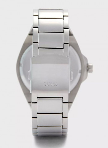 Men's Water Resistant Analog Watch W1305G1