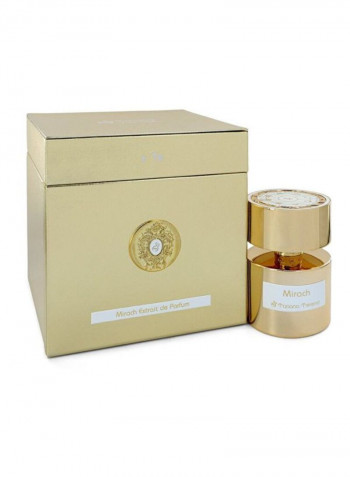 ميراش EDP 3.38أوقية