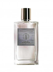 أو دي جينجمبر EDP 100MLمل