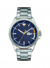 Men's Nautical Analog Watch 2011030