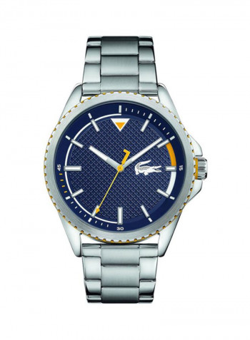 Men's Nautical Analog Watch 2011030