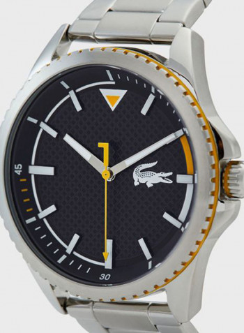 Men's Nautical Analog Watch 2011030