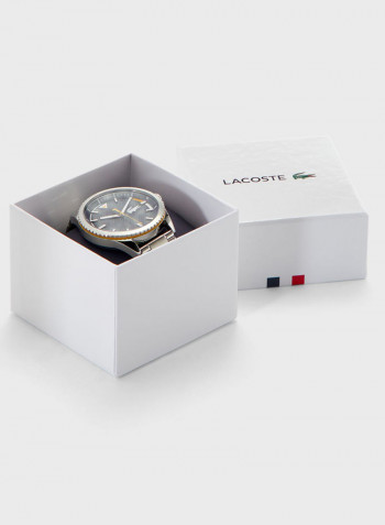 Men's Nautical Analog Watch 2011030
