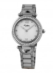 Women's Les Classiques Analog Watch K3050201772