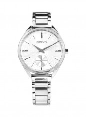 Women's Water Resistant Analog Watch SRKZ53P1