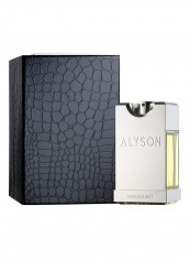 Chocoman Mint 100ml