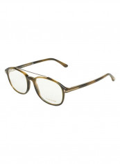 Aviator Sunglasses - Lens Size: 52 mm reviews Aviator Sunglasses - Lens Size: 52 mm