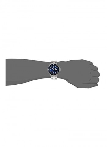 Men's Mako II Water Resistant Analog Watch FAA02002D9