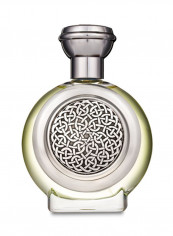 Regal EDP 100ml
