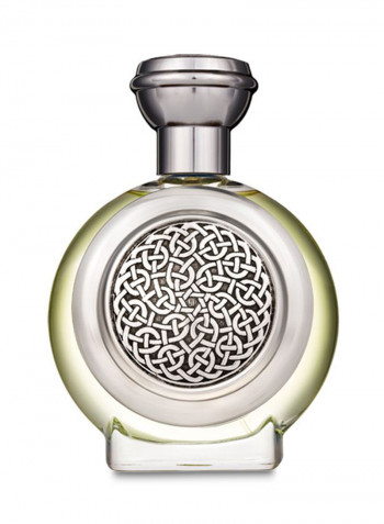 Regal EDP 100ml