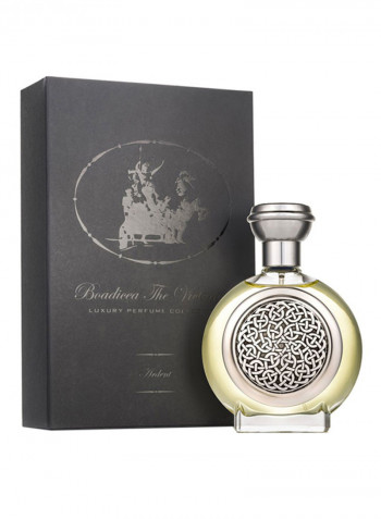 Regal EDP 100ml