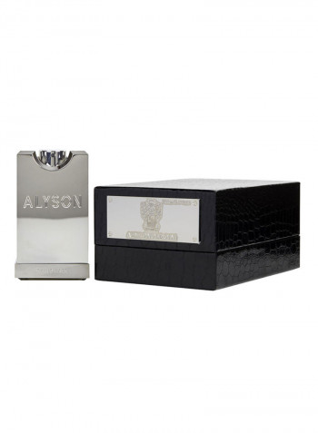 Rhum D Hiver EDP 100ml