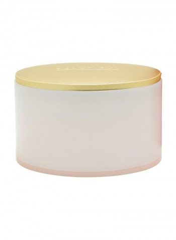 Beautiful Perfumed Body Powder 100g