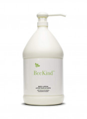 Beekind Body Lotion 1 Gallon reviews Beekind Body Lotion 1 Gallon