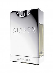 Cuir D Encens EDP 100ml